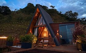 La Cima Eco